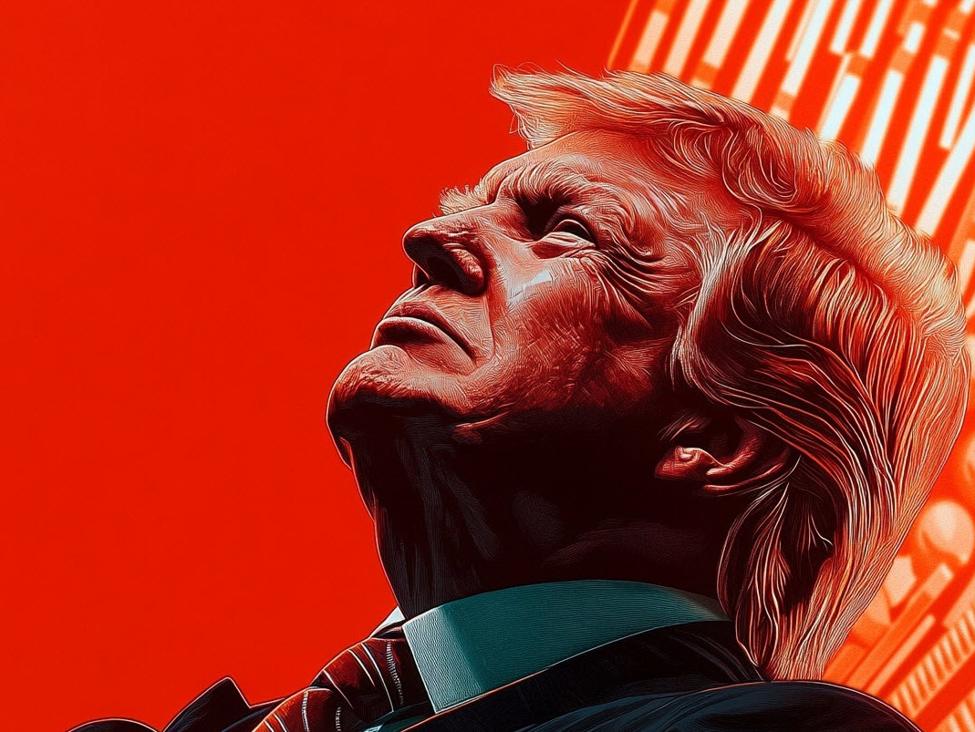 ICYMI: Fed’s Goolsbee, Hammack warn inflation dangers rising as vitality shock bites