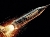 Trump space
