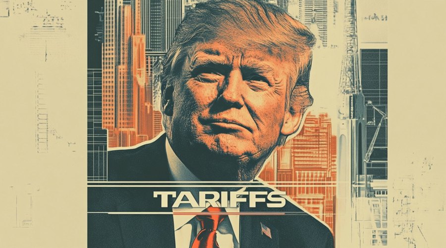 Trump tariffs