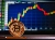 Trump's Crypto Vision: How the 47th President's Policies Could Fuel a Digital Asset Boom