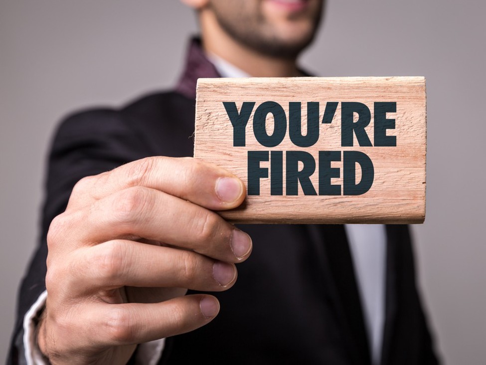 Non-farm payrolls report could be delayed | investingLive