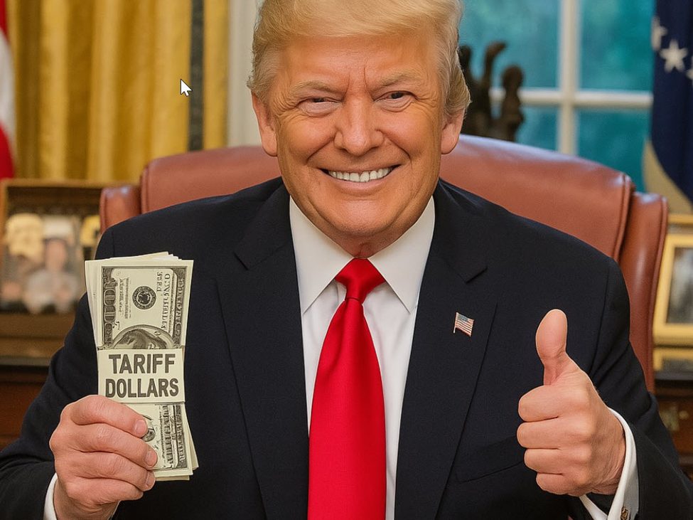 Trump says hes not lying this time, Japan deal is a 'lot different' from deals in the past | investingLive
