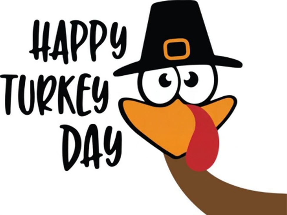 Reminder: It will be a bit of a holiday-shortened trading week | investingLive