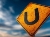 U TUrn