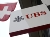 UBS