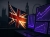 UK Flag IL