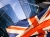 UK GBP IL