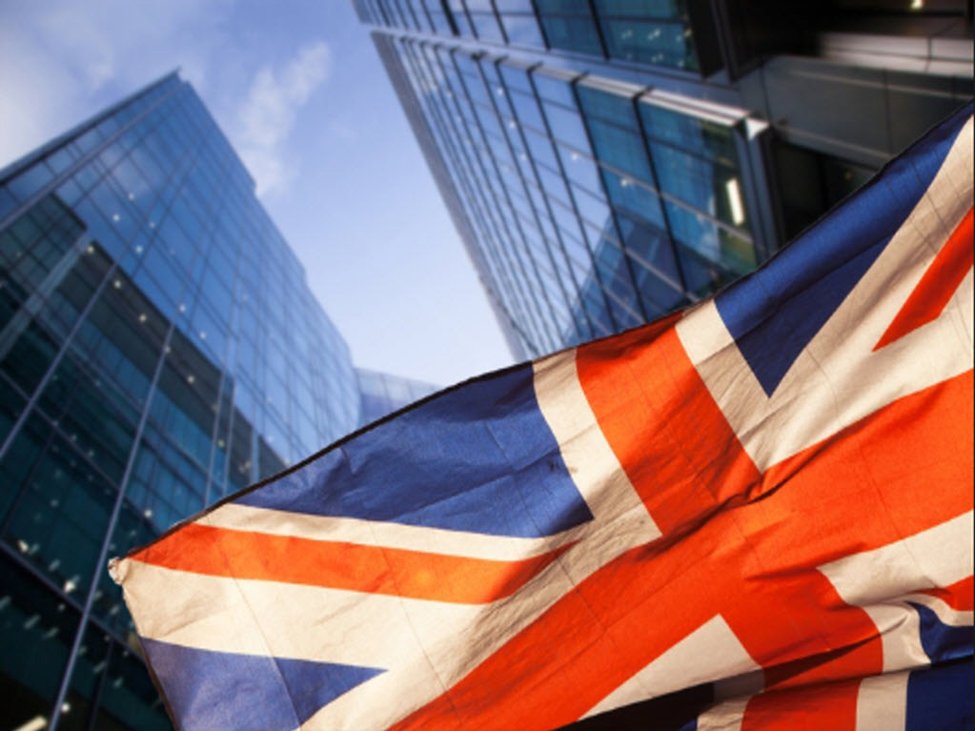 UK June monthly GDP +0.4% vs +0.1% m/m expected | investingLive