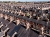 UK MORTGAGE