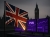 UK PMI IL
