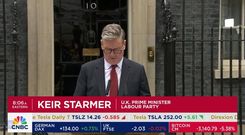 UK