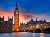 UK