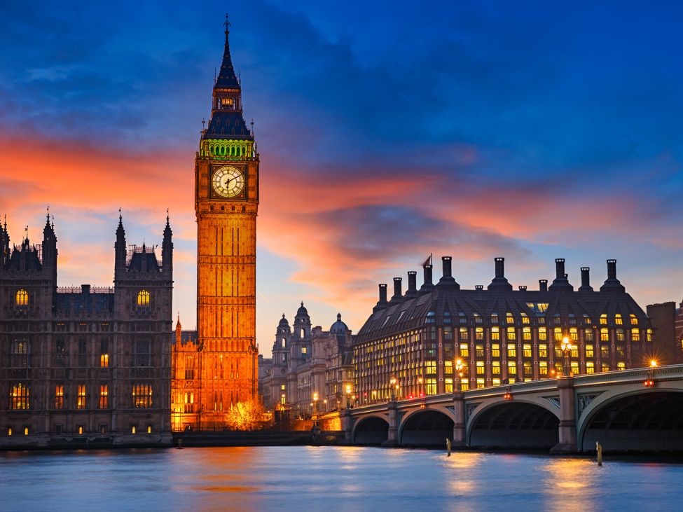 UK July final manufacturing PMI 48.0 vs 48.2 prelim | investingLive