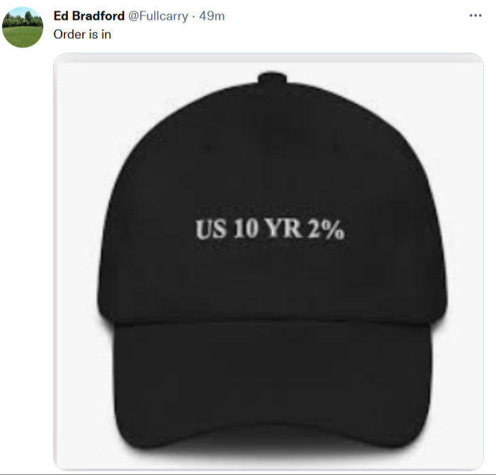 US 10s hat 2