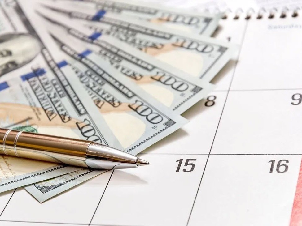 US traders return in force today but the economic calendar remains barren | investingLive