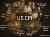 US CPI