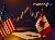 US Canada