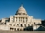 US Capitol