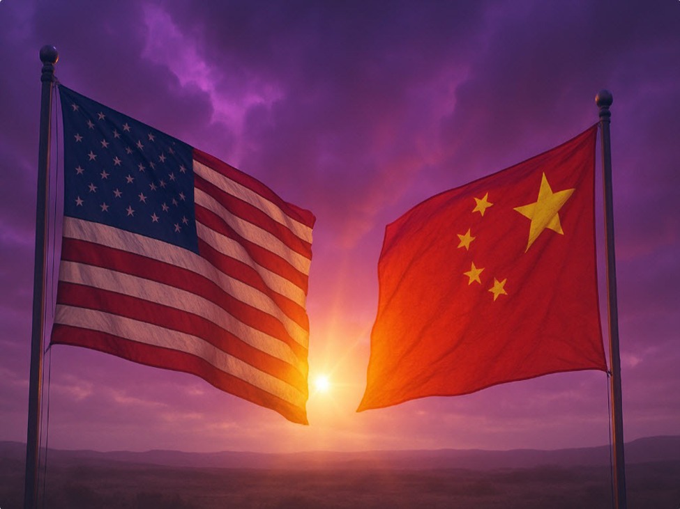 Commerse Sec. Lutnick: US likely to extend China deadline by 90 days | investingLive