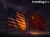 US China IL