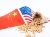 US China soybeans