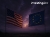 US EU IL
