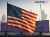 US FLAG IL
