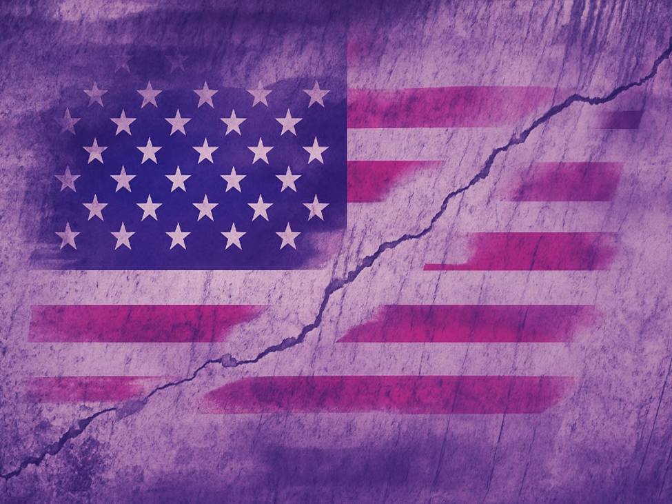US data worries starting to rear its ugly head again | investingLive