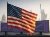 US Flag IL