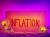 US INFLATION