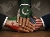 US Iran Pakistan