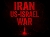 US Iran War