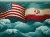 US Iran