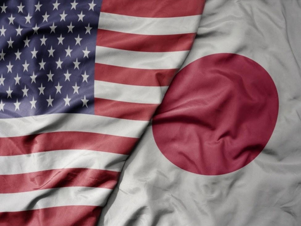 Japan trade negotiator says 
