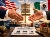 US Mexico Trade