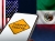 US Mexico