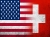 US Switzerland