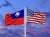 US Taiwan