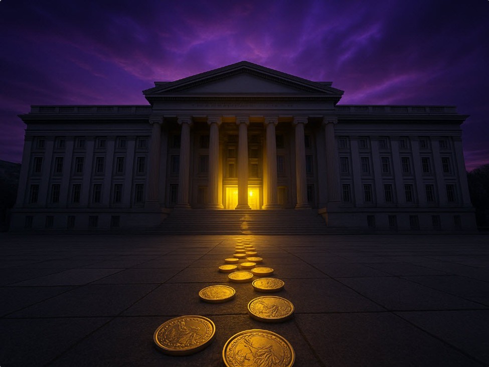 The US yield curve continues to steepen post-Jackson Hole | investingLive
