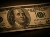 US dollar