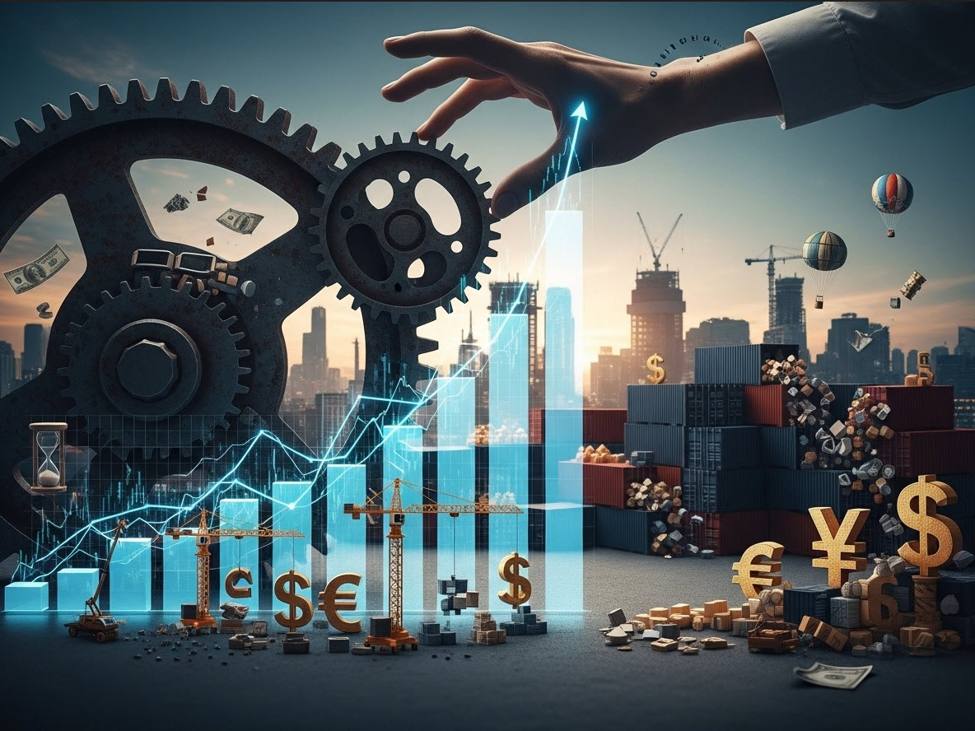 BLS :US PPI to be released on November 25 | investingLive