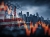 US economy