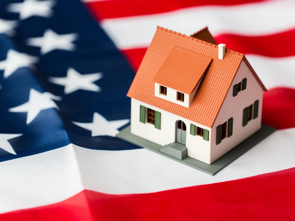 US MBA mortgage applications w.e. 17 October -0.3% vs -1.8% prior | investingLive