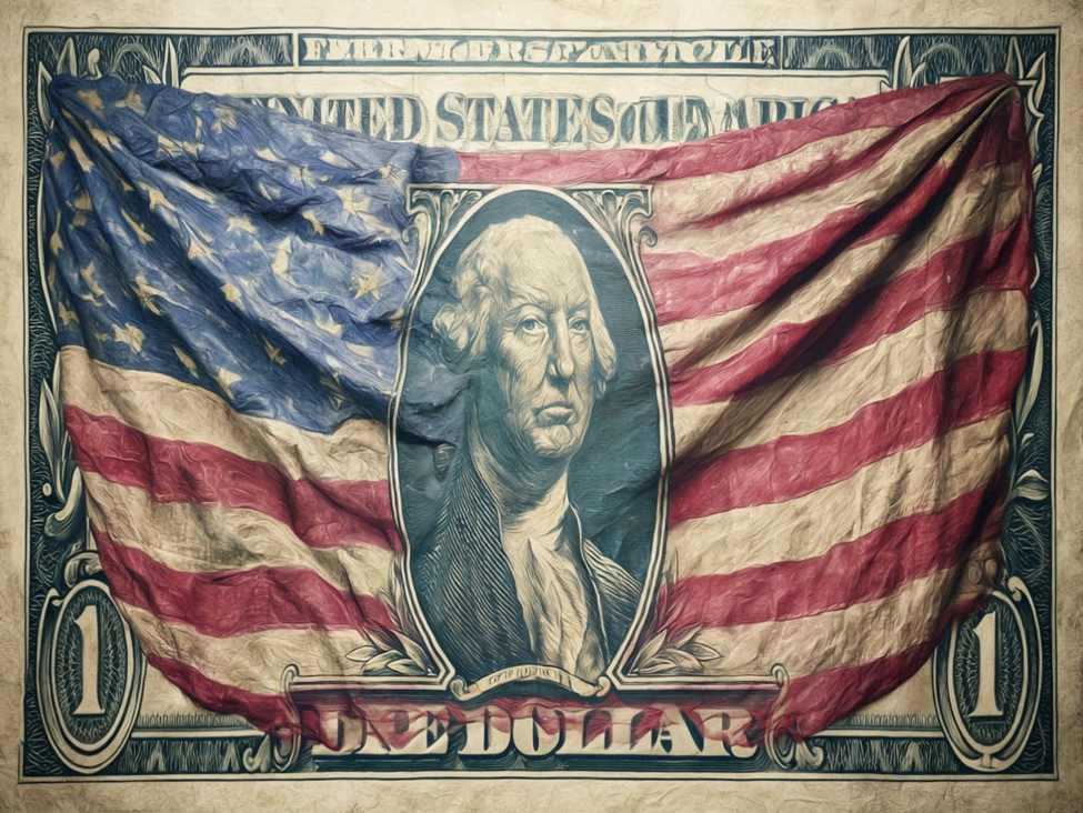 US May PCE inflation 4.1% vs 4.1% expected | investingLive