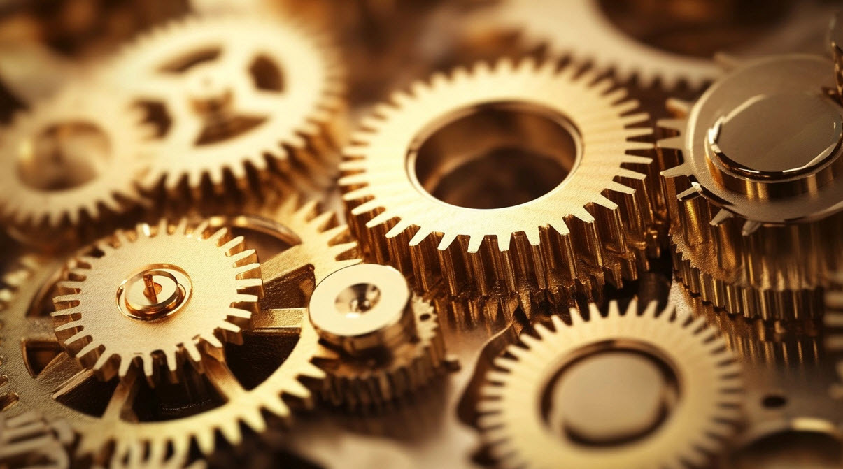 US manufacturing PMI