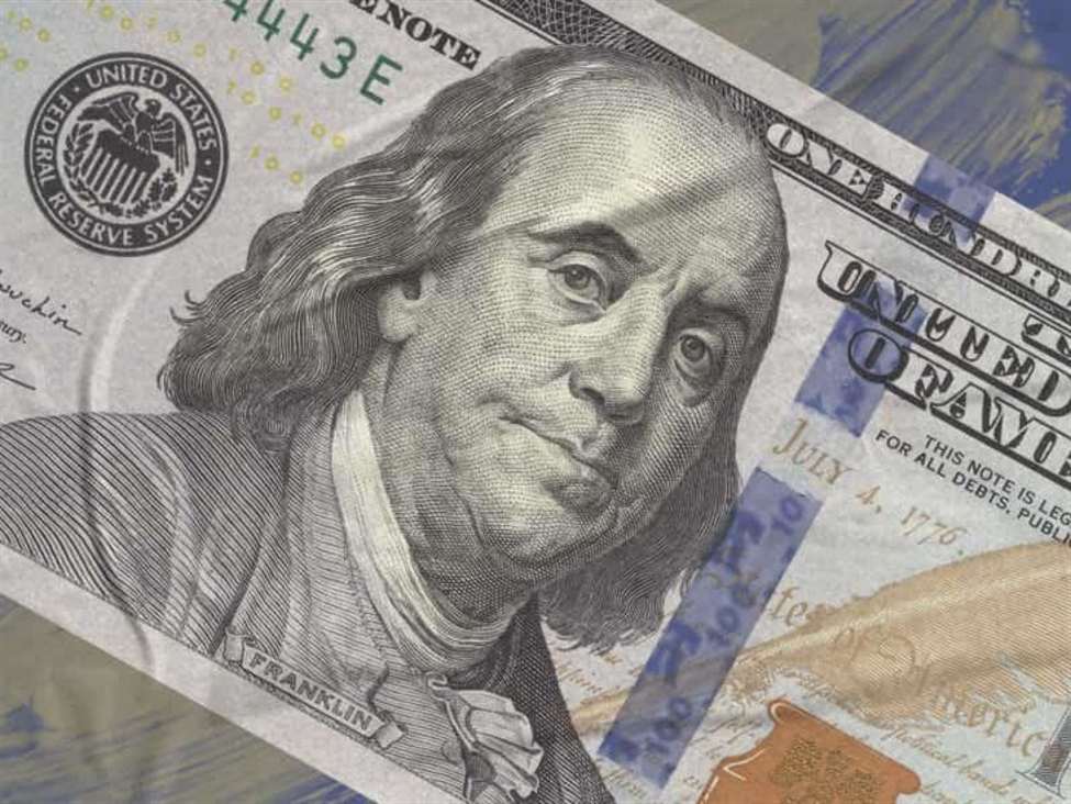 Markets quiet down after the US CPI report yesterday | investingLive