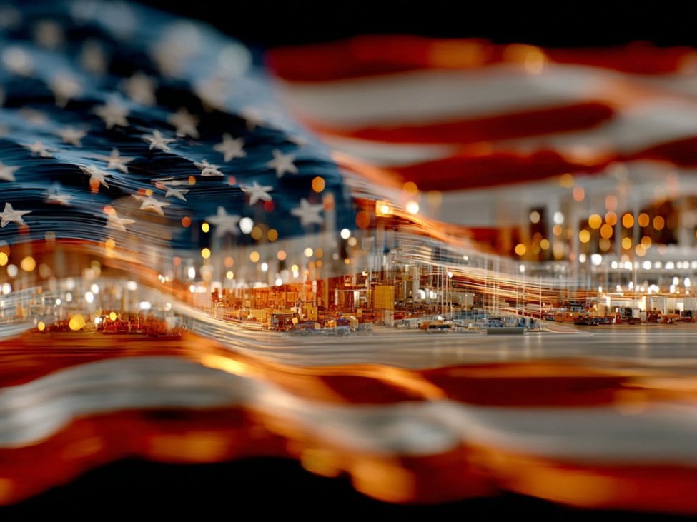 ISM US October services PMI 52.4 vs 50.8 expected | investingLive