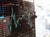 Equities set to open higher