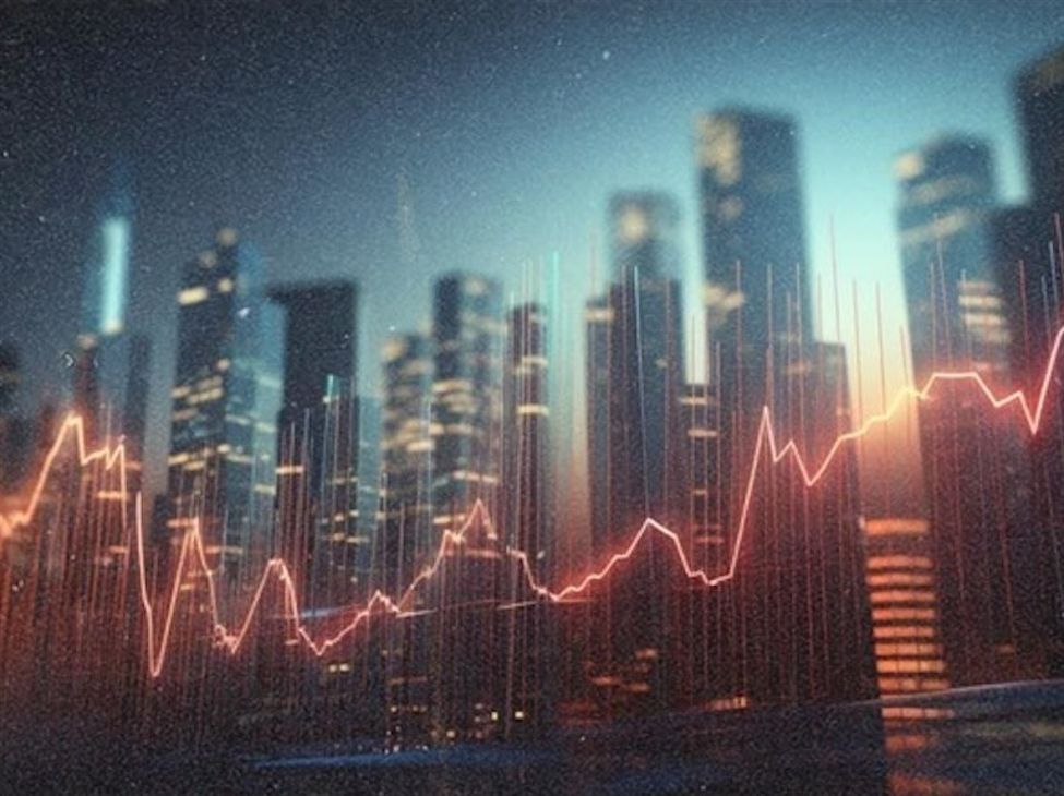 US treasury to auction $69 billion of 2-year notes at the bottom of the hour