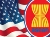 USA ASEAN